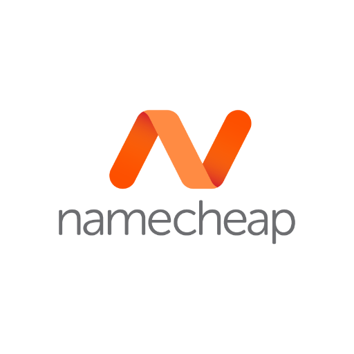 mã giảm giá Namecheap tháng 5/2018