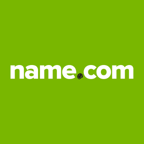 Đăng Ký Tài Khoản Name.com Để Được Tặng 5$ Miễn Phí
