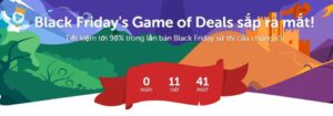 mã giảm giá namecheap 98%