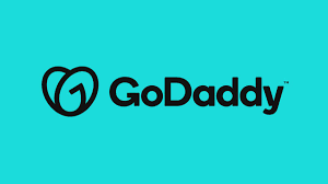 Tên miền .COM 4,99$ tại Godaddy – Hosting 1$/ tháng tặng tên miền .COM miễn phí