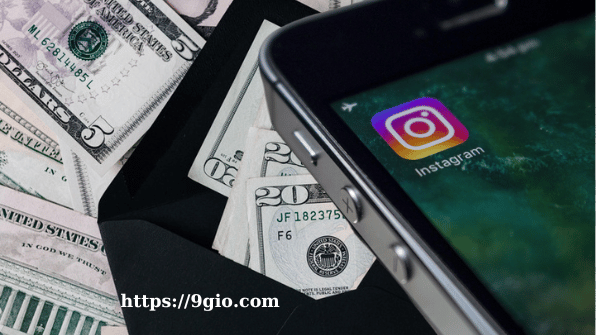 6 Cách kiếm tiền từ Instagram Reels: Thương hiệu + Người sáng tạo