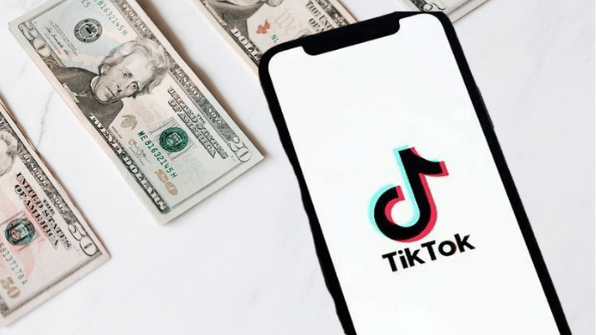 10 Cách kiếm tiền, tham gia chương trình sáng tạo TikTok Beta